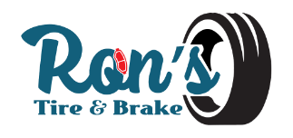 Ron's Tire & Brake - (Ramona, CA)